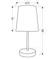 ec32228964c3de3e5badf42183a05bd9