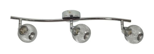 4abe4a33555c9a717ab2b4badc71e28b