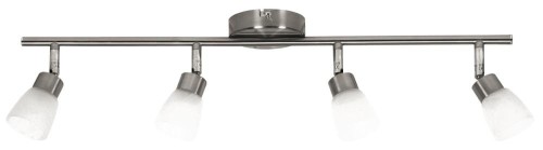 61594e13812436a1d76b7113e5b2172b