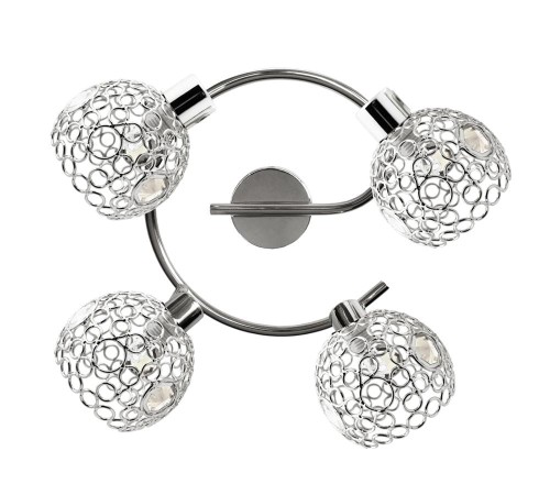 66e24d3aa909a5495900950e89f929bb