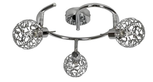 9b3746d9c03083307115a5788de8d884