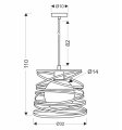 0aca6efab511d46afa50a5caebf0fec9