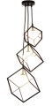 6f8dd3a2264e4c4c8d7f9ae81bd9e0d7