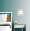 3b3944eaaf7af0c1ded9341fee58ff12