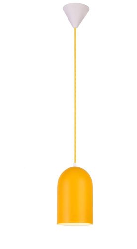 6afb7af02398f9f3d4e9da8eda0a1cc5