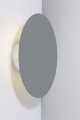 aa342c4b6b65d42c45970685b91eae5a