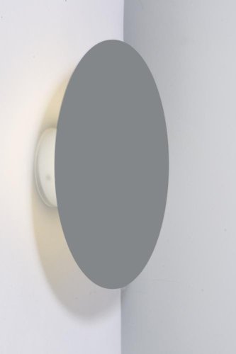 aa342c4b6b65d42c45970685b91eae5a