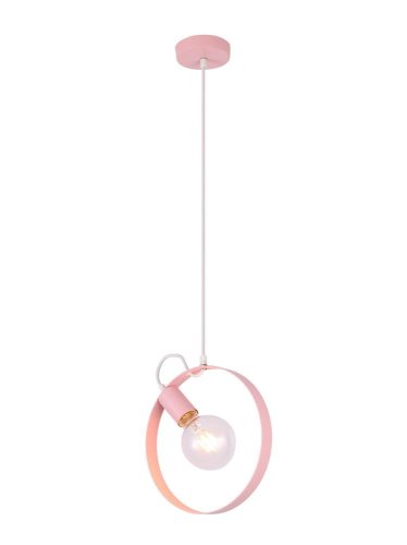 31f6809654d669d3ced5cd7a3ebd883b
