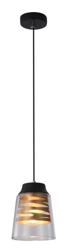 4f8e1a0369f588a1deeefcfeb5621810