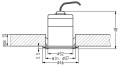 4810226e165d35b6c573d7abc4e7c85a