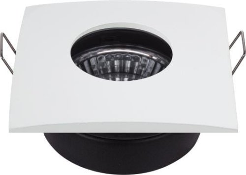 3e852b488334323f01280dd1197a08f5