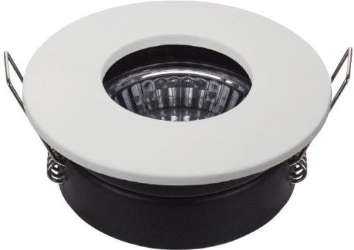 281412117ebd87cf482a66e24ea6dc3b