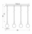 0c1dc759a0920d2ab02d07a032dac862