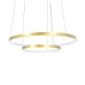 33e72851d653fa425dca493b0af4e209