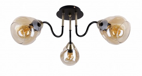 bb81cf320befc90e3eb592a15f210f31