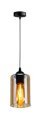 be2712e1a266b0a5dbaef893c5bb680d