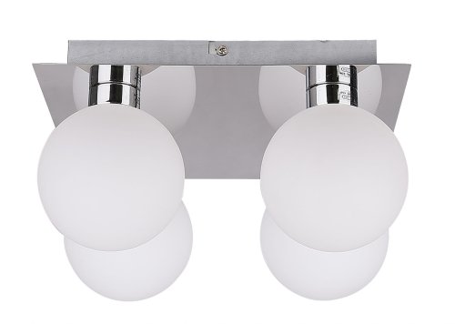 abd864715971b24988b1387bd2b5939b