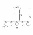 afcf34b28ece322c60f166de4bf022a3