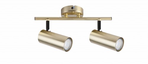 22eddcb022c3206d13e7fd10bc8fd5c8