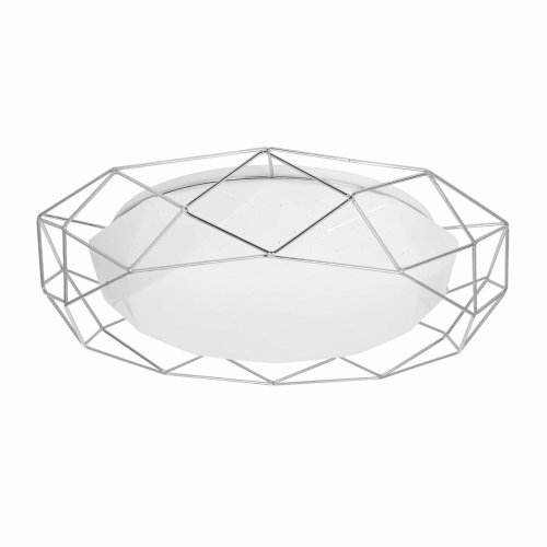 a697169da16cfa8ffc0c96a29d37faf7