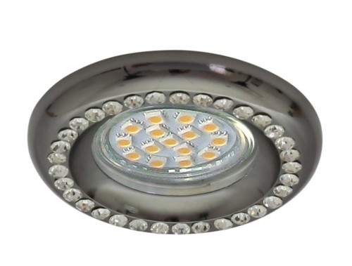 d9682071350ae3e3883b8b6d065c3d89