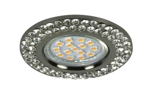 ac828fab14fbd5c12bd84a65e8e6df6c
