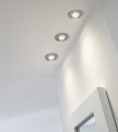 d5780bfdd061651371b8701e07e434bd