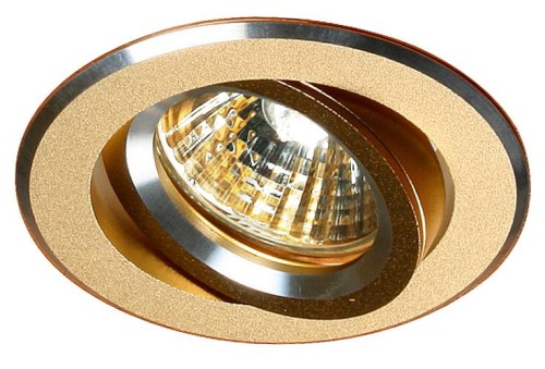 74b01a8f37a24012a38c46a75bcf5b62