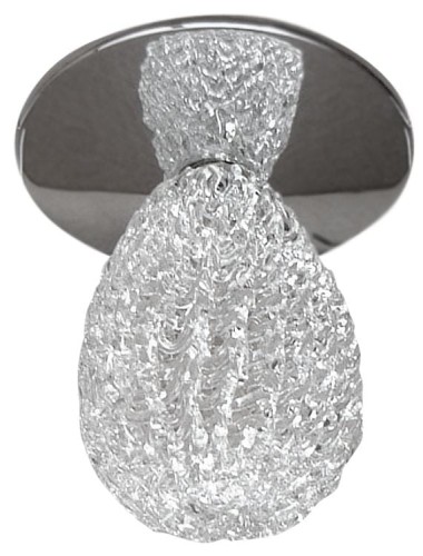 68cf58275d5ede8023d82cd84474147e