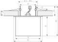 c21917543b7a3110fc6517c39fa51540