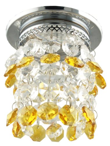 8c6f4d9aee0332a04989625228d9afc9