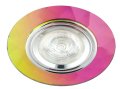 837cd37066b7030f22e82710f4ceea5e