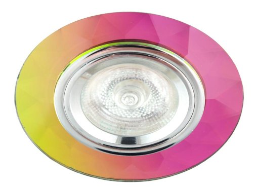 837cd37066b7030f22e82710f4ceea5e