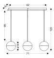 7cd35c142ce1fccd51a6dc10d775c7e0