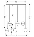 47b15af260072c2efeaea4fc2868ec2d