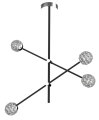 d603aa42d02c01b5d4c95fd02090aeb5