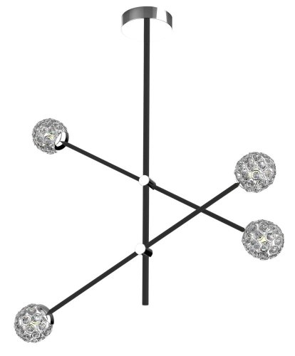 d603aa42d02c01b5d4c95fd02090aeb5