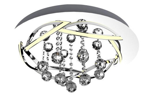 4ee1136fa886010d5f9fba041bda0efb