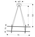 3d9c0bf209fdcf2a450eecac3938bfd7