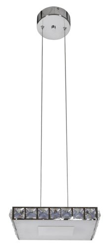 5b94880c3a77c536dd40c05dd2225c20