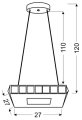 768d0610e1d5307aa5321e1e7f09320a