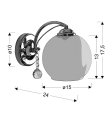 ce701be8c693f64edf0e7a1ba1c0e3fd