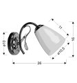 3d62daf8cb4465a3aef3590e412157cc
