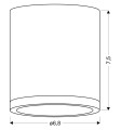 5c7fd75f20d34202ead36a5bd090dc31