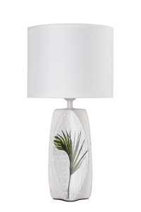 PALMA 1 H-42 LAMPA GABINETOWA 1X60W E27