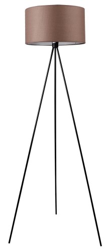 8db82d7a1f67bb742739afaceef05b48