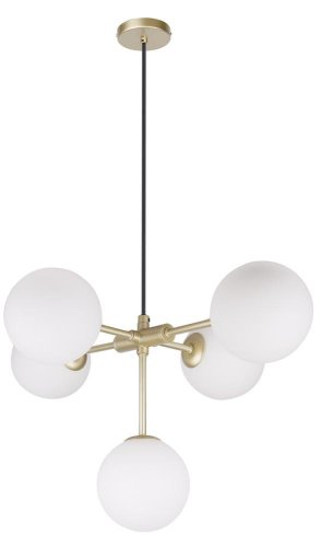 e063edf7d5ec231593e257a0d9ded79c