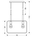 1e0ffcc7c41b4f58a24286060de5e30e