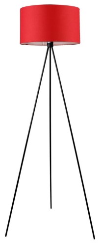 09d3e8a7f0825f10892c76ced99f070e