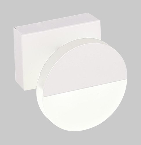 c067e0873a574c7fb4f5d78d2e9ebb95